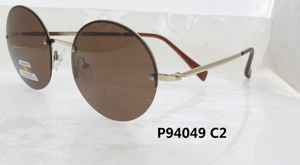 P94049