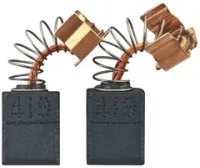 Угольные щетки CB-419, 1919624 (191962-4)
