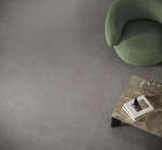 Atlas Concorde Rinascente Resin Tarmac 80x80