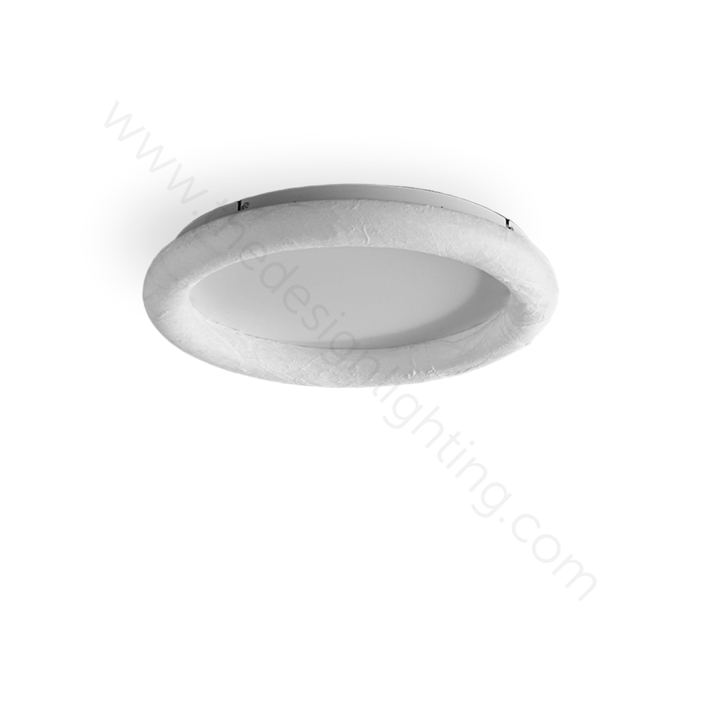 Ceiling design lamp Polo