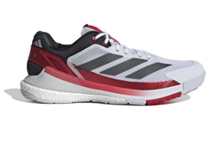 Мужские кросовки для Padel Adidas Crazyquick Boost Padel M - разноцветный