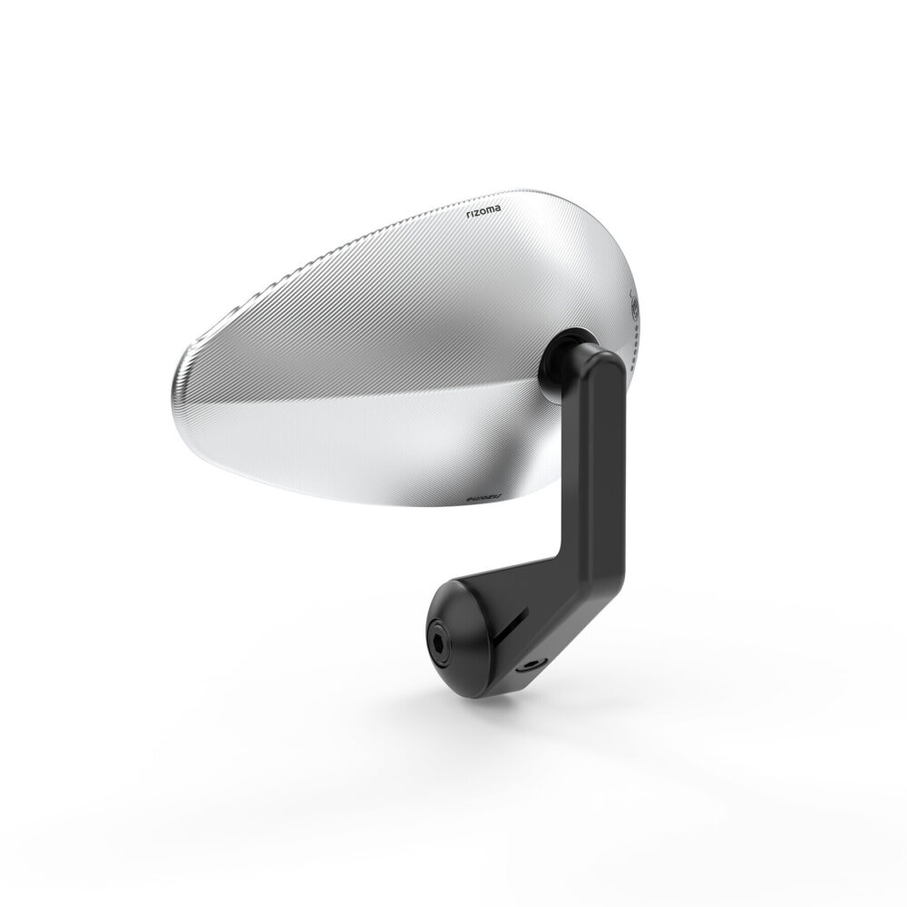 Rizoma Зеркало Reverse Radial BS233