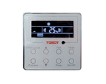 Внутренний блок Tosot   T18H-FCA/I4/TC03P-LC inverter