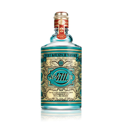 4711 4711 Original Eau de Cologne without Spray 800 ml (unisex)