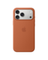Silicone Case