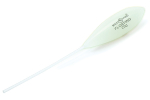 Бомбарда ECOPRO Floating Milk AZ-22700-08