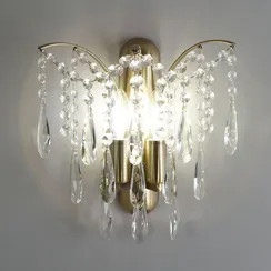 Бра Селена CL302323 Citilux