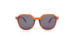 Солнцезащитные очки Z3314 Orange