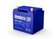 Аккумулятор Ventura VTG 12 032 M6 ( 12V 32Ah / 12В 32Ач ) - фото 1