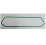 Прокладка крышки клапанов Ricardo Y485BZD; TDK 22 4L/Cylinder head cover gasket