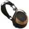 Sivga P2 PRO Black/Wood