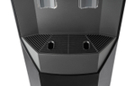 Пурифайер Aquaalliance 2200s-LC black