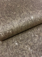 Обои чистый флизелин 227412 Tintura Textil Германия