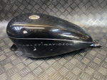 Бак топливный Harley-Davidson Sportster XL1200N