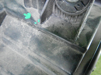 DSCN0259.JPG
