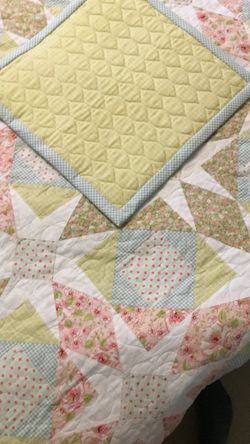 Линейка для стежки №10, 6мм (aрт. Z10)