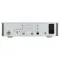Aurender N200 2Tb Silver