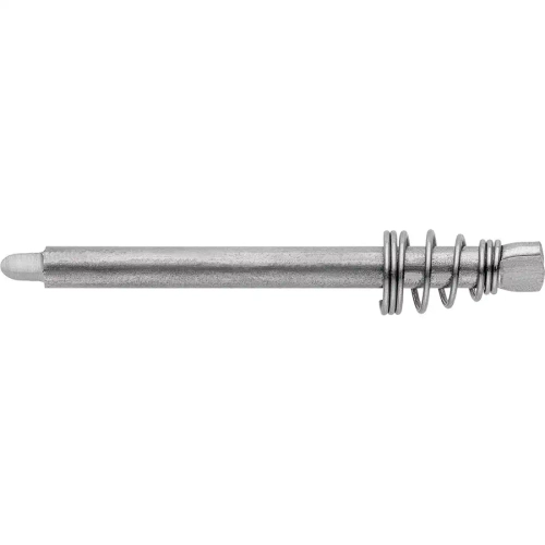 Запасной нож для 16 30 135 SB Knipex 16 39 135