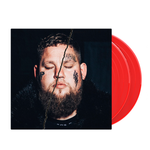 Rag'n'Bone Man Life By Misadventure