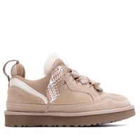 Кроссовки UGG Lowmel