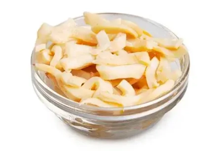 Кальмар Командорский в масле 0,5кг (Медвецкий)