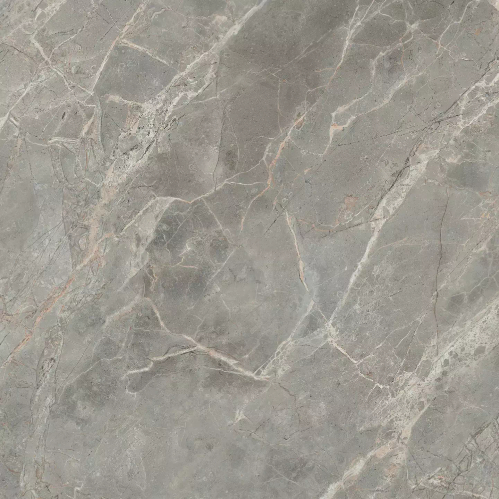 Керамогранит Etoile Gris Glossy RET