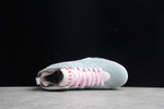 Jordan 7 Retro Hare 2.0