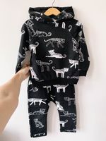 Костюм My K