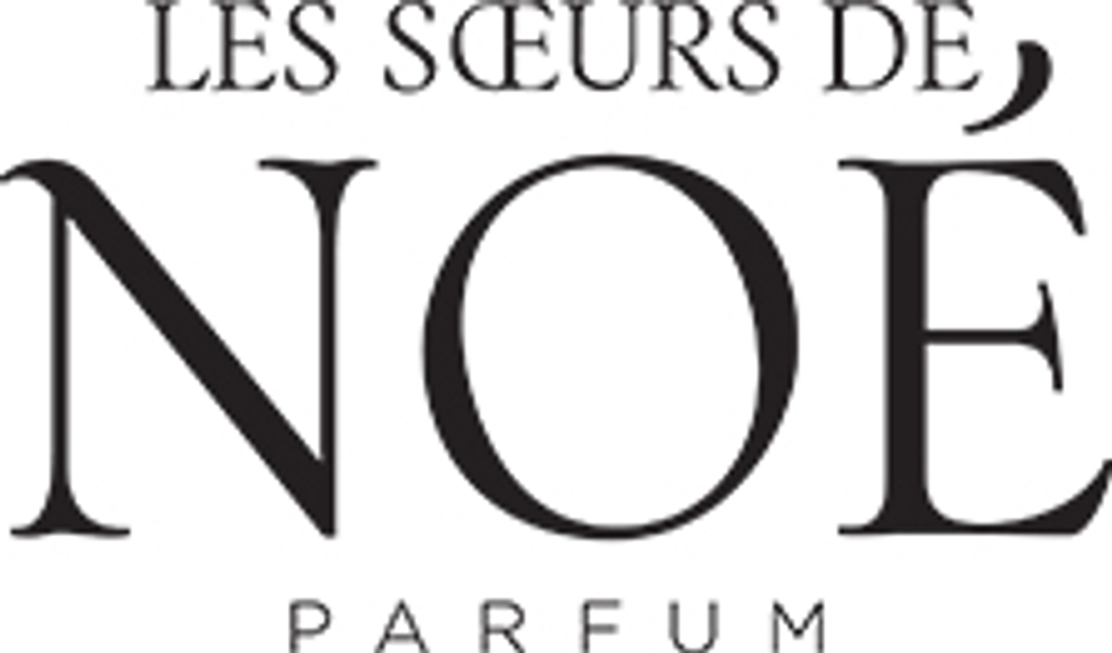 les soeurs de noe forbidden nectar edp 100ml