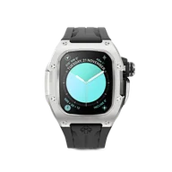 Корпус для Apple Watch RSTIII45 - Oyama Steel