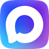 icon max