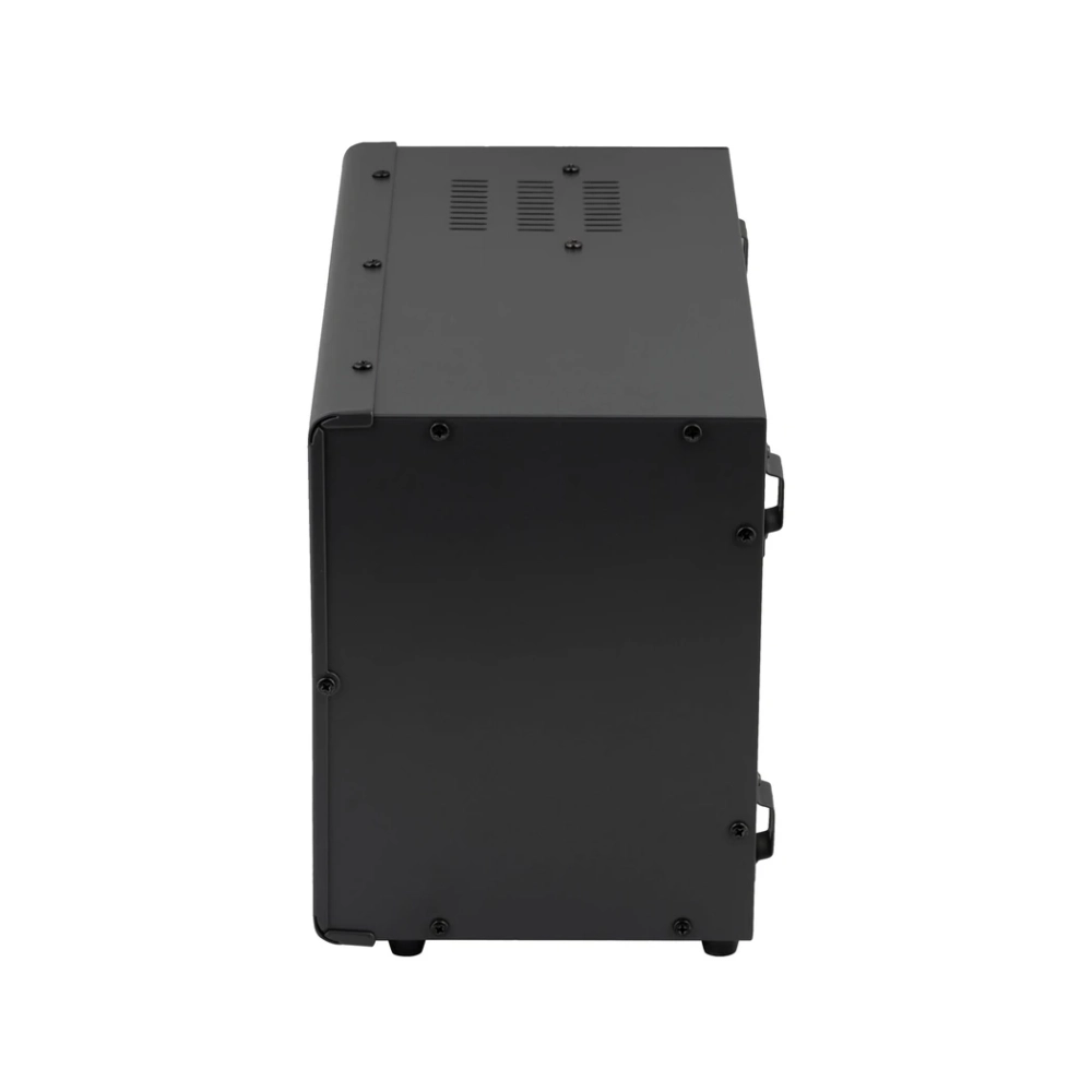 Источник бесперебойного питания SKAT-UPS 555T, линейно-интерактивный