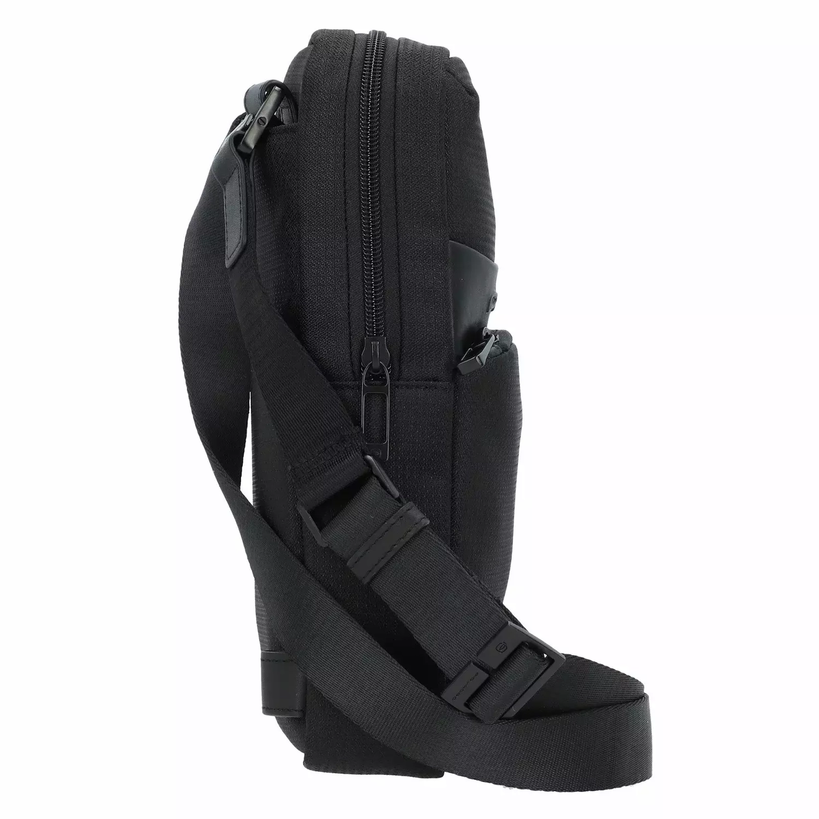Сумка кросс-боди W129 CA1816W129/Nero