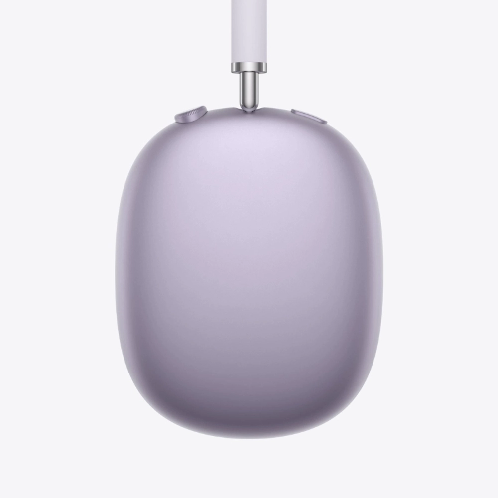 Беспроводные наушники Apple AirPods Max 2 2026, Purple
