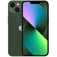 Смартфон Apple iPhone 13, 128GB, Green
