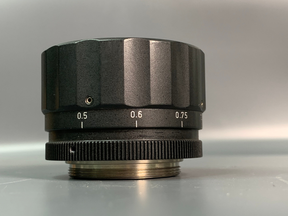 Aga Thermovision IR-Lens SW 20