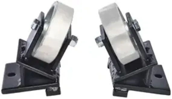 Фрезерная головка Bevel Mate 30-08-INOX, 8 мм 45-12-ALU, арт. 7204050