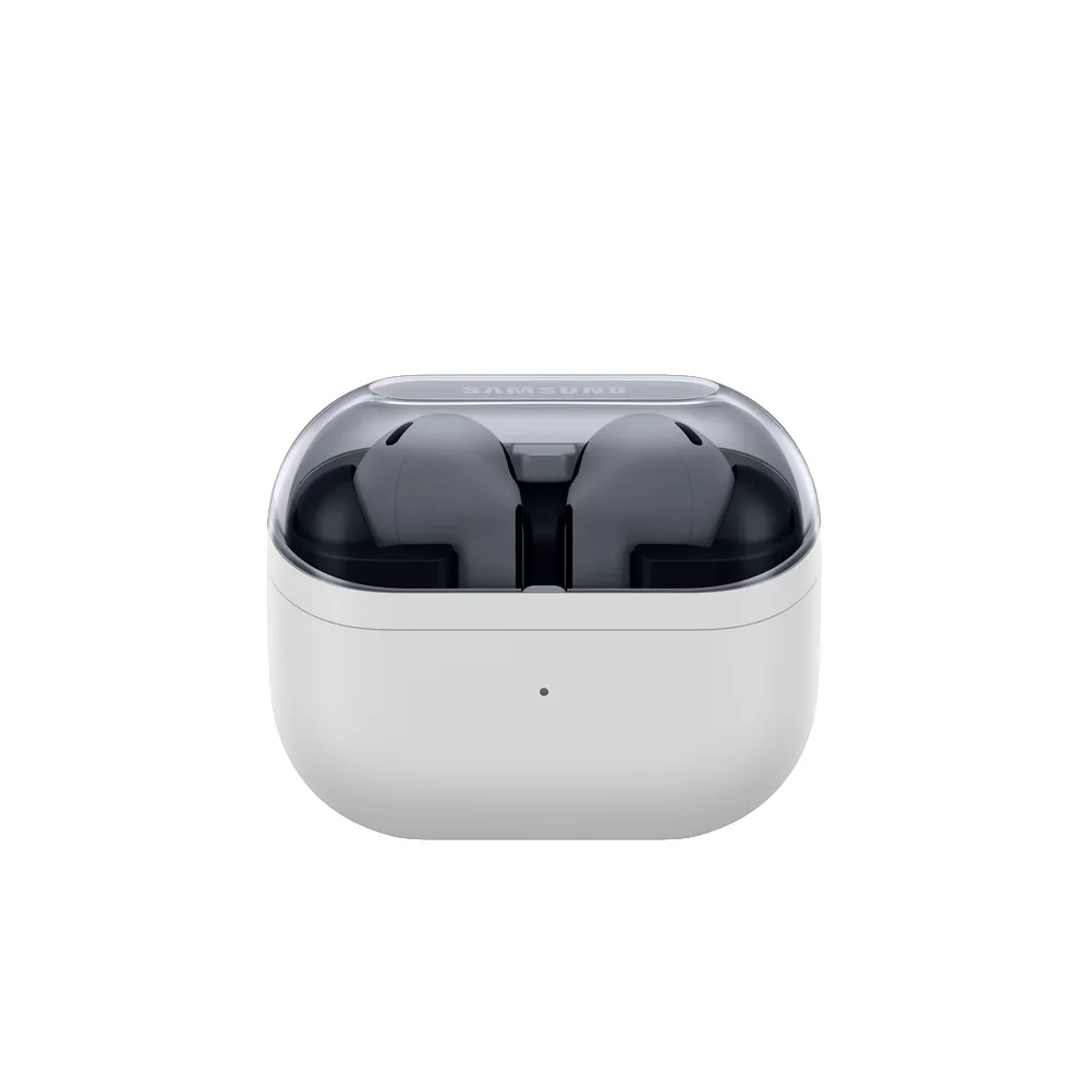 Беспроводные наушники Samsung Galaxy Buds 3 FE, Gray (Серый)
