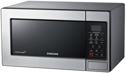 Микроволновая печь Samsung ME83MRTS