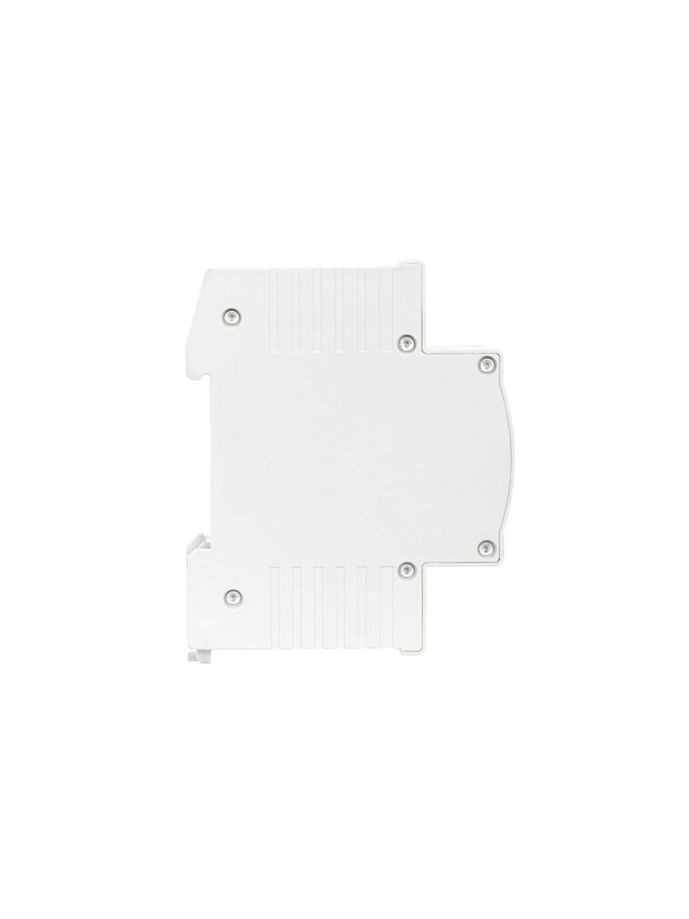 Ограничитель перенапряжения ОПС1-C 3P KARAT IEK MOP20-3-C