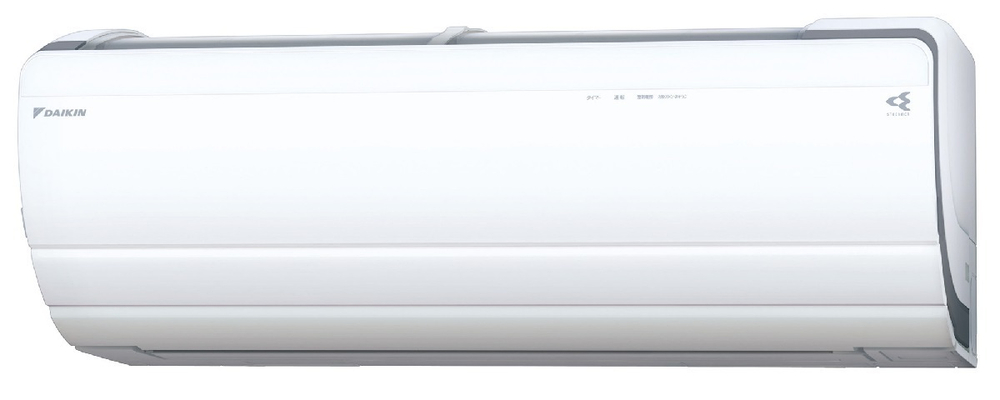 Кондиционер Daikin FTXZ35N / RXZ35N