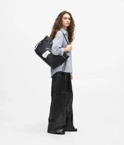 Сумка женская Karl Lagerfeld IKON