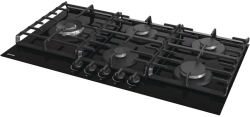 Варочная панель Gorenje GCW951B