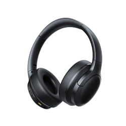 Наушники Baseus Bass BH1 Lite Cosmic Black (A0203C00)