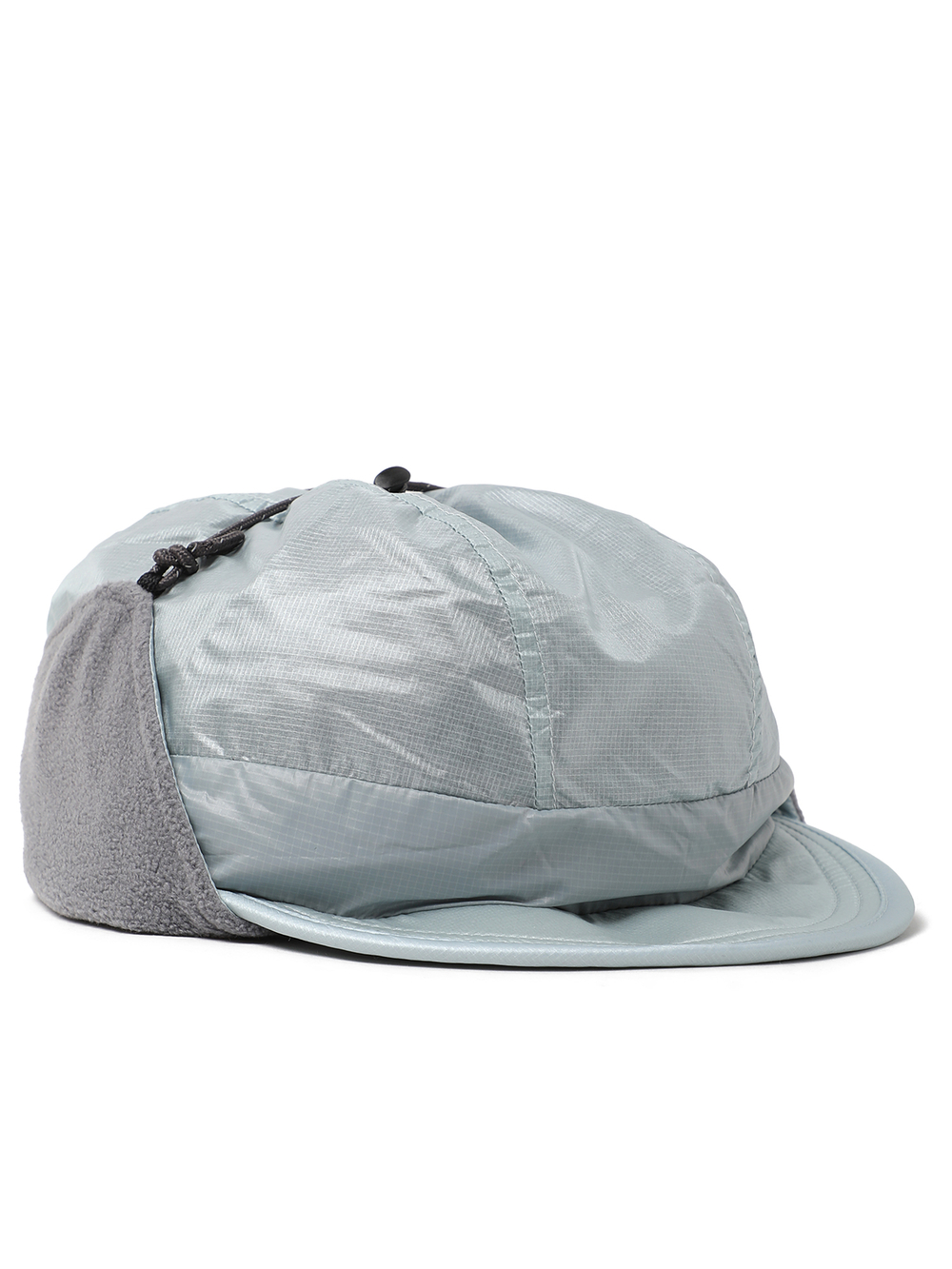 Кепка-ушанка Tnt Gramicci Pertex Earflap Cap