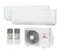 Mitsubishi Heavy Industries
