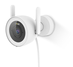 IP-видеокамера RedLine RL-IP14.HOME