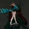 Windranger Arcana - Dota 2
