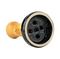 Cybuch Oblako Black BLACK COSMOS