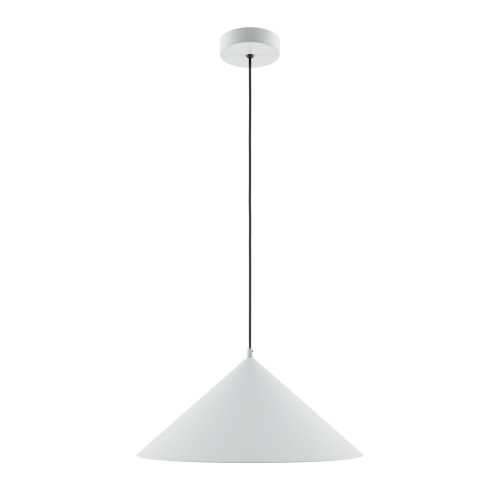 Подвесной светильник Maytoni Basic colors MOD167PL-01W